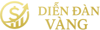 Forum Diễn đàn vàng